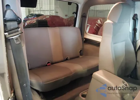 2004 Jeep Wrangler Sahara from USA, damaged, VIN 1J4FA59S04P747727